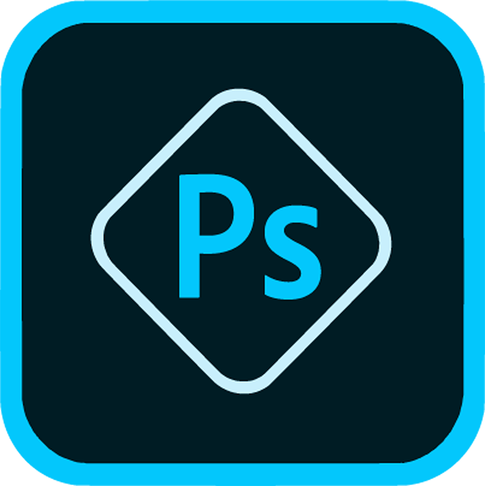 Photoshop